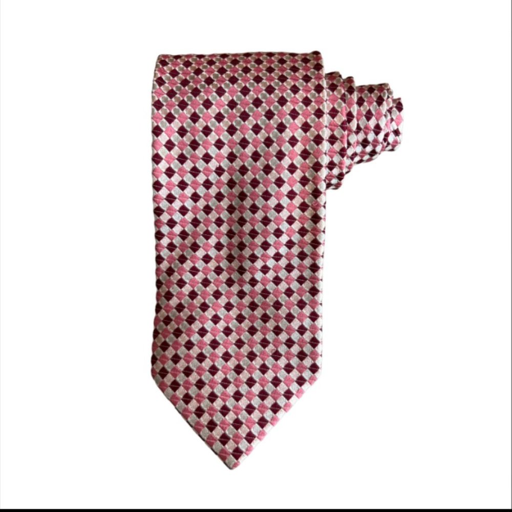 Ties